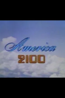 Mark King interpreta a Phil Keese en America 2100