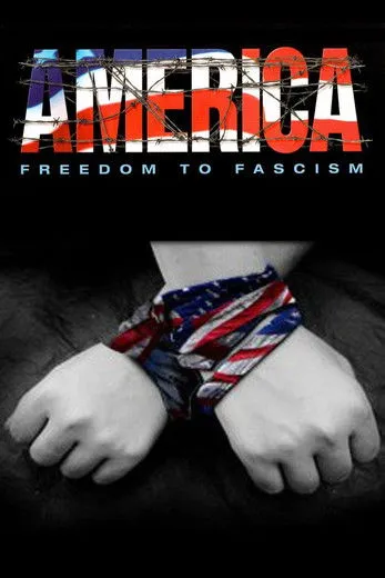 Aaron Russo interpreta a Himself/Narrator en America: Freedom to Fascism