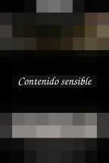 Póster de American Bukkake