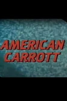 Jasper Carrott interpreta a Self en American Carrott