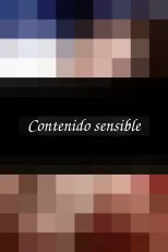 Portada de American Desire