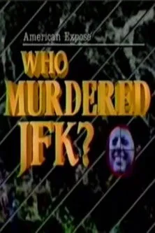 Jimmy Hoffa interpreta a Self - Teamsters President (1958-71) (archive footage) en American Expose: Who Murdered JFK?
