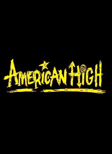 Tiffany Woods interpreta a Herself en American High
