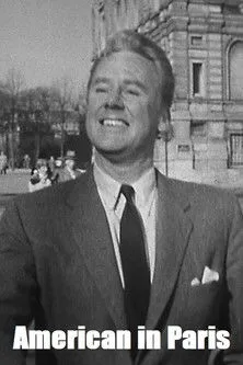 Marcel Dalio interpreta a Michel en American in Paris