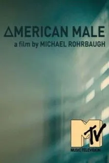 Gunner Greyson interpreta a Pledge en American Male