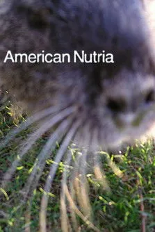 Calvin Johnson interpreta a en American Nutria