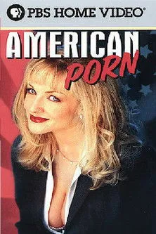 Larry Flynt interpreta a Himself en American Porn
