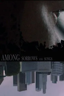 Sonja Inge interpreta a en Among Sorrows and Songs