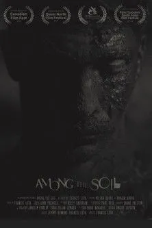 Rohain Arora interpreta a  en Among the Soil