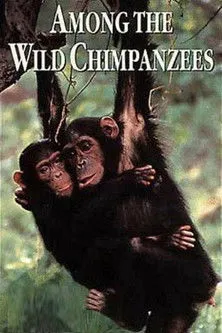 Alexander Scourby interpreta a en Among the Wild Chimpanzees
