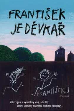 Póster de Amores de diván