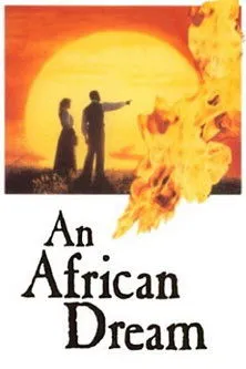John Kani interpreta a Khatana en An African Dream