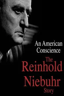 Susannah Heschel interpreta a Self en An American Conscience: The Reinhold Niebuhr Story
