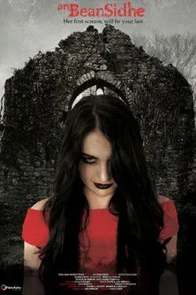 Eoin O'Sullivan interpreta a Dr. O'Connell en An Bean Sidhe