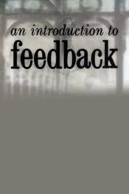 Vic Perrin interpreta a Narrator en An Introduction to Feedback
