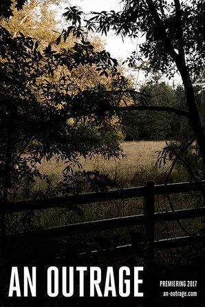 Yohuru Williams interpreta a Himself en An Outrage