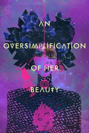 Terence Nance interpreta a en An Oversimplification of Her Beauty