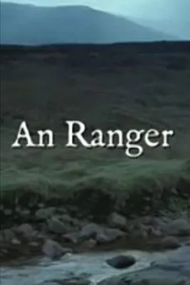 Owen McDonnell interpreta a An Ranger en An Ranger