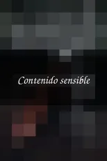 Portada de An Untitled Experiment