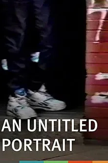 Portada de An Untitled Portrait