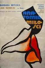 Stanislaw Wyszynski interpreta a Marek en Anatomia miłości