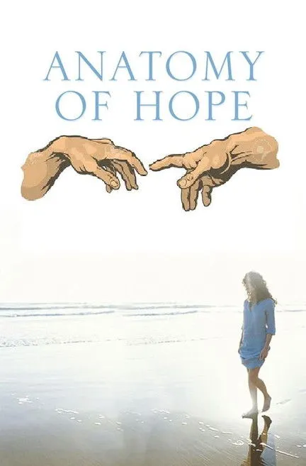 Daryl Edwards interpreta a Boddie en Anatomy of Hope