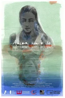 Emanuel Iacono interpreta a en Ancora Non Lo So