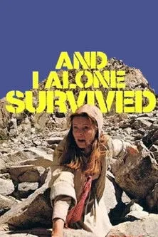 James G. Richardson interpreta a Jimmie Fitzdale en And I Alone Survived