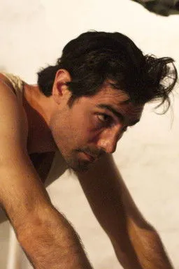 Elisabeth Waterston interpreta a Renata LeComte en And It Was Good