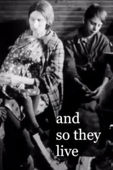 House Jameson interpreta a Narrator en And So They Live