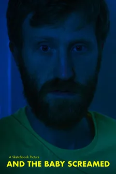 Lisa Backwell interpreta a Mum en And the Baby Screamed