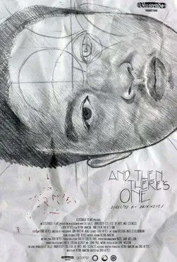 Reyan Christian Amacna interpreta a Richard/Shiloh/Tom en And Then There’s One