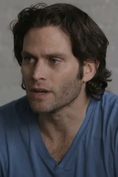 Póster de la película And, We're Out of Time