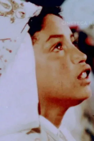 Portada de Andacollo