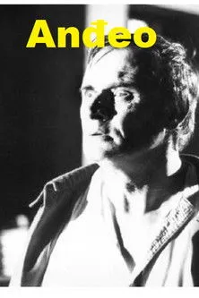 Julije Perlaki interpreta a en Anđeo