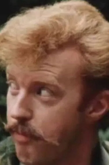 André van Duin interpreta a en André anders dan anders