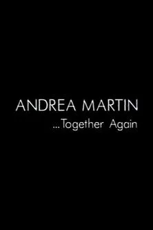 Guy Sanvido interpreta a en Andrea Martin... Together Again