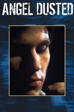 Brian Andrews interpreta a Andrew Eaton en Angel Dusted