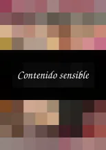 Póster de Angel Perverse 22