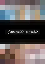 Póster de Angel Perverse 8