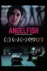 Póster de Angelfish