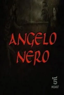 Póster de Angelo Nero