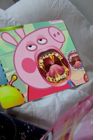 John Wagland interpreta a Man en ANIMAL CONDENSED>>ANIMAL EXPANDED#2