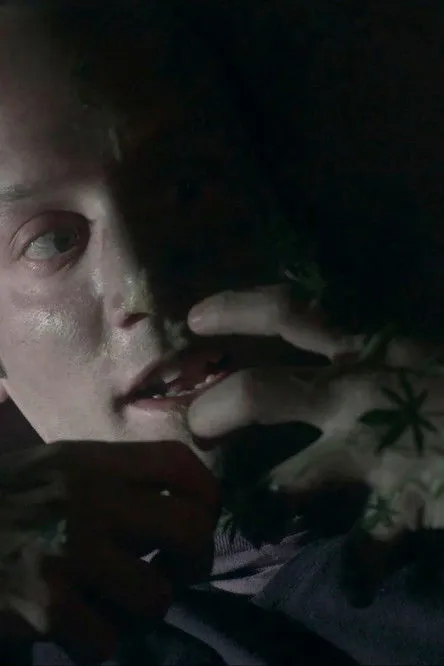 Tines Špik interpreta a Nejc en Anja Ganja