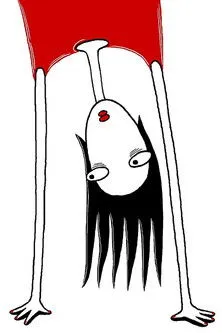 Kurt Schwitters interpreta a (archive sound) en Anna Blume