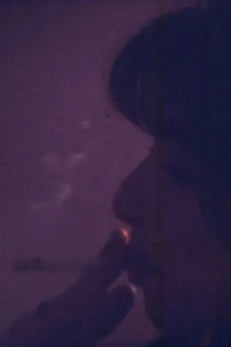 Anna Carini interpreta a en Anna’s Textures