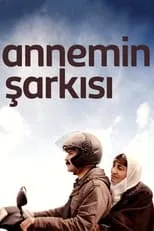 Póster de Annemin Şarkısı