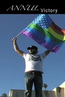 Póster de Annul Victory