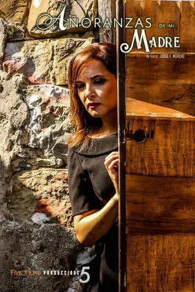 Dan Farrell interpreta a en Añoranzas de mi madre