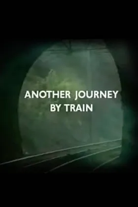 Kitty Hart-Moxon interpreta a Herself en Another Journey By Train